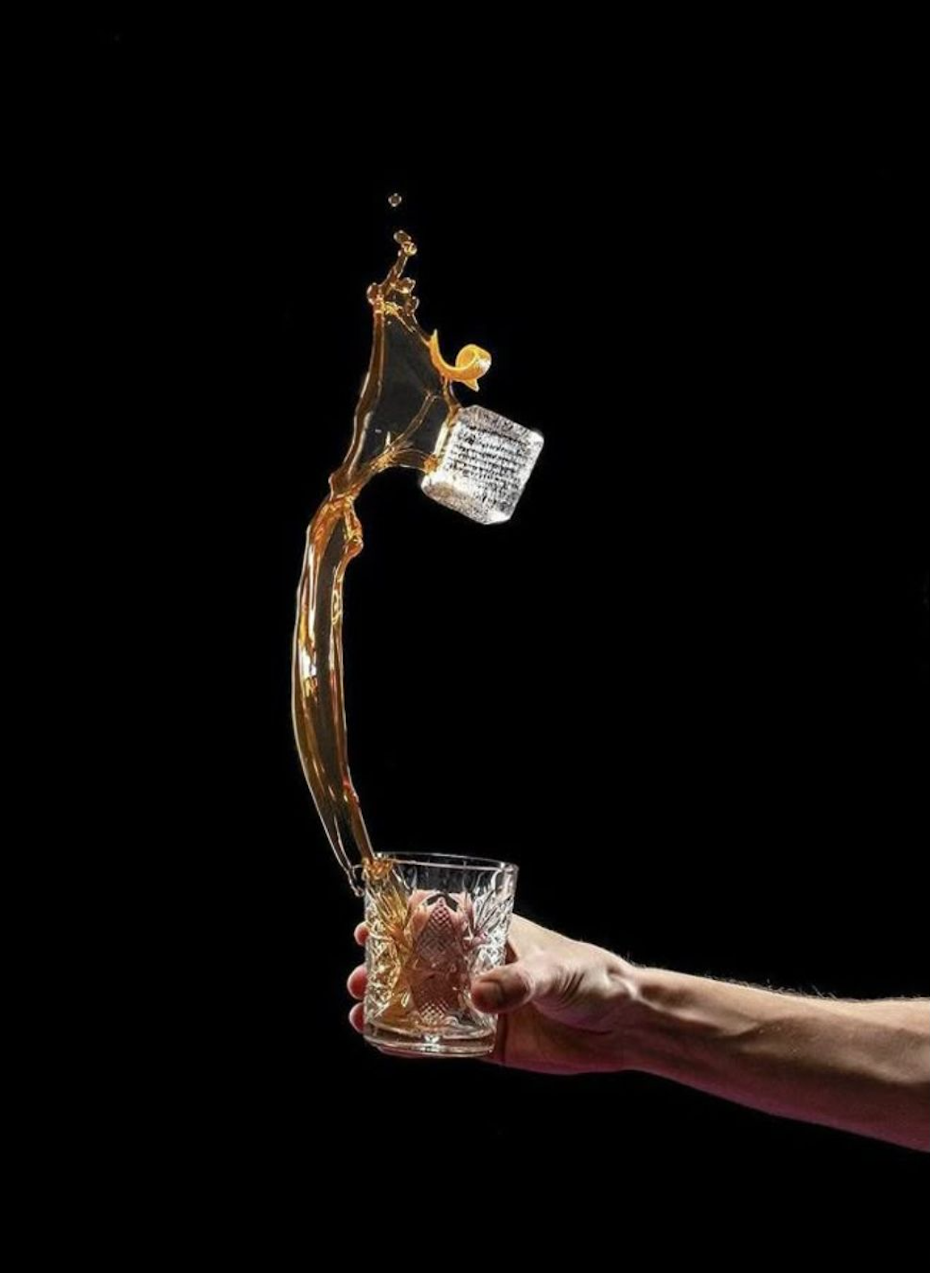 HOME screenshot 2025 09 19 at 4.59.46 pm